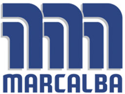 marcalbaLogo